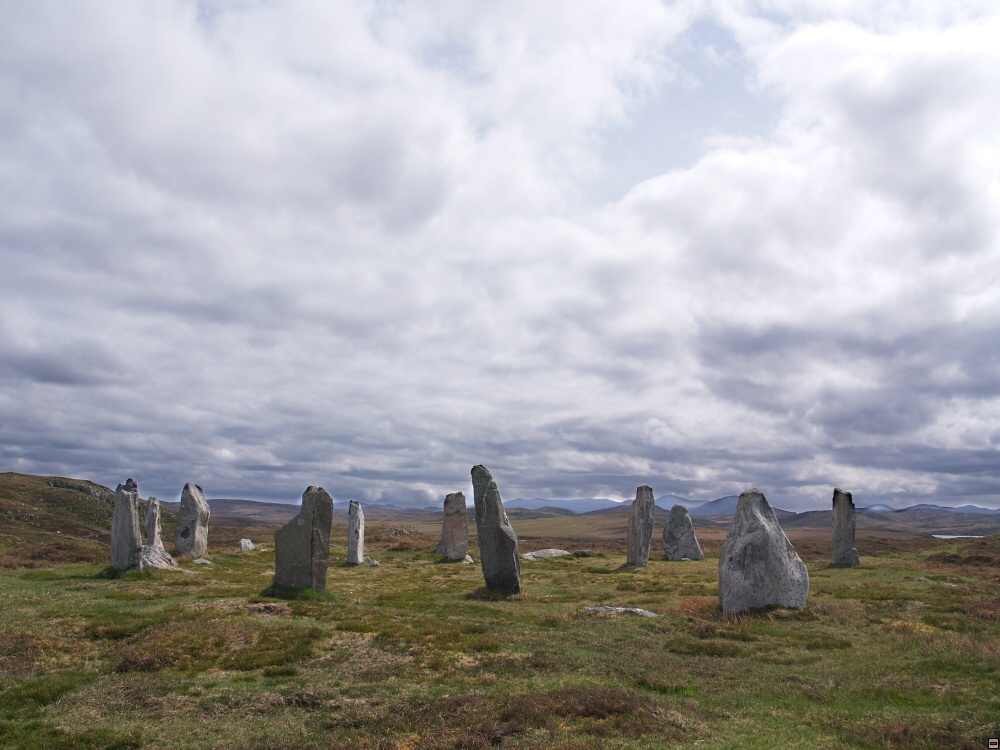 Calanais - Standing stones2.jpg